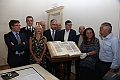 Codex Astensis_020